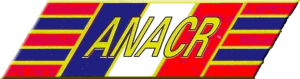 Logo anacr